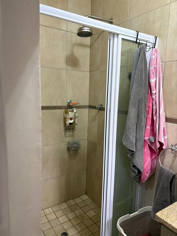 1 Bedroom Property for Sale in Die Bult North West